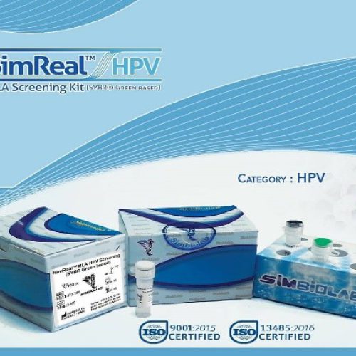 hpv